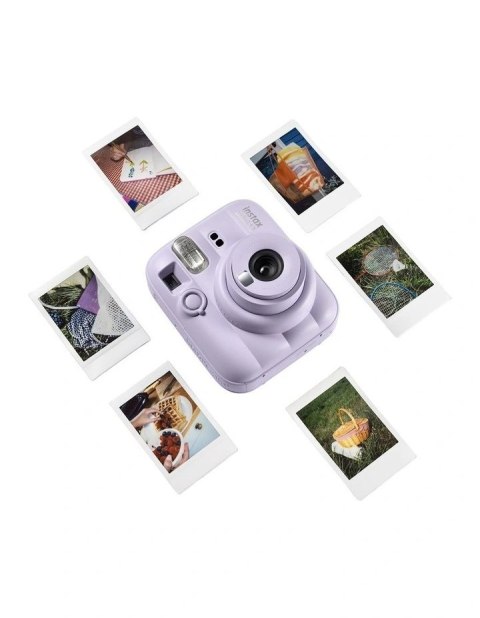 Fujifilm
