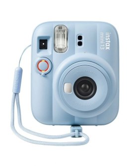Fujifilm