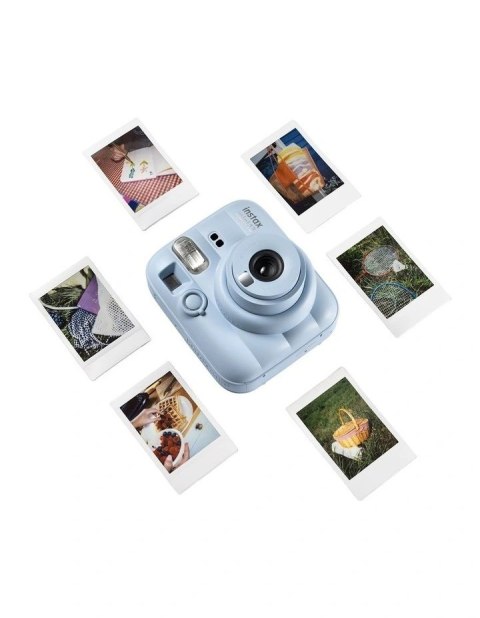Fujifilm