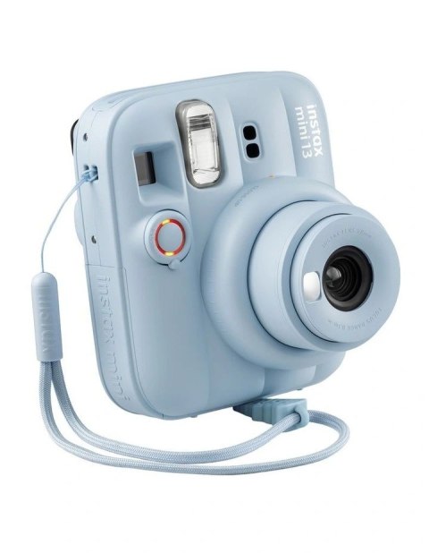 Fujifilm