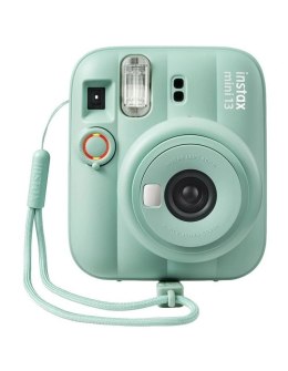 Fujifilm