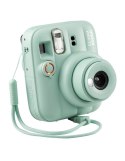 Fujifilm