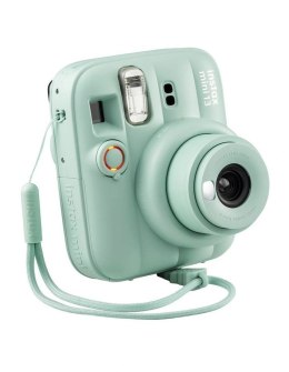 Fujifilm