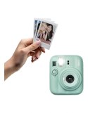 Fujifilm