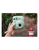 Fujifilm