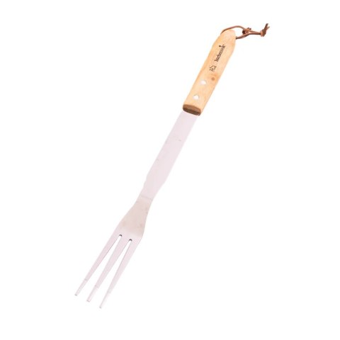 Barbecook | Widelec FSC, 46 cm | BC-ACC-7072