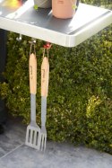 Barbecook | Widelec FSC, 46 cm | BC-ACC-7072
