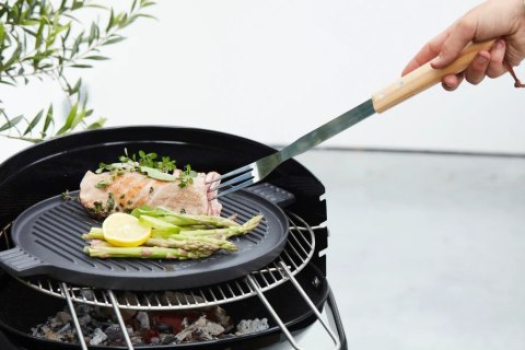 Barbecook | Widelec FSC, 46 cm | BC-ACC-7072