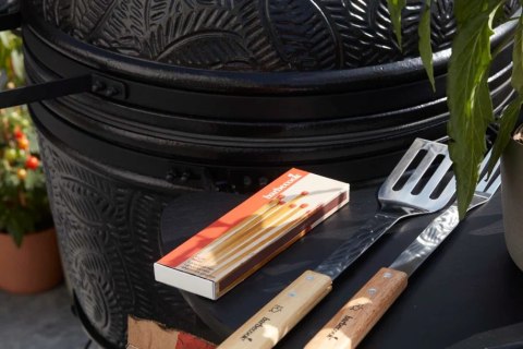 Barbecook | Widelec FSC, 46 cm | BC-ACC-7072