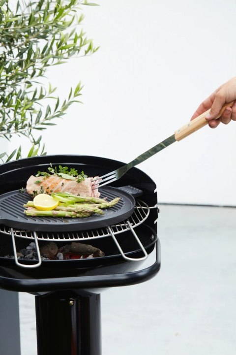 Barbecook | Widelec FSC, 46 cm | BC-ACC-7072