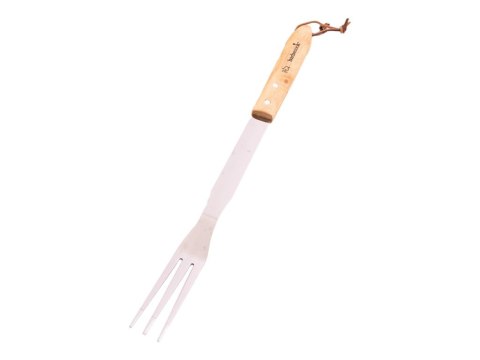 Barbecook | Widelec FSC, 46 cm | BC-ACC-7072