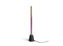 Philips Hue