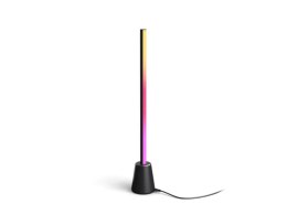 Philips Hue