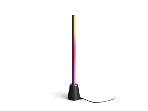 Philips Hue