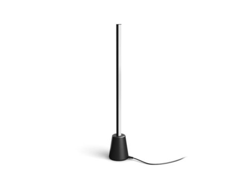 Philips Hue