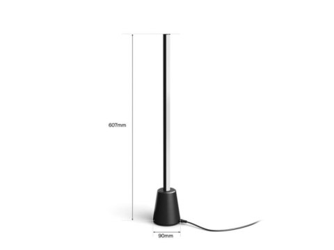 Philips Hue