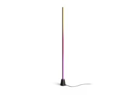 Philips Hue