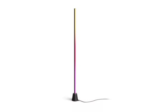 Philips Hue