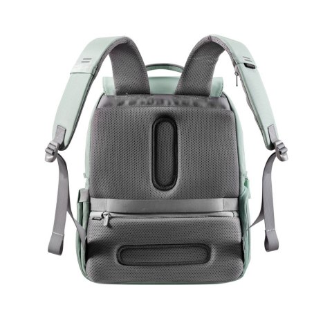 XD DESIGN PLECAK SOFT DAYPACK MINT P/N: P705.987