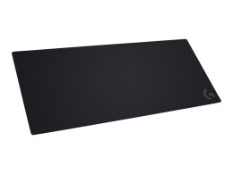 Logitech G G840