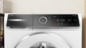 Pralka BOSCH WGB256A9PL