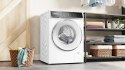 Pralka BOSCH WGB256A9PL