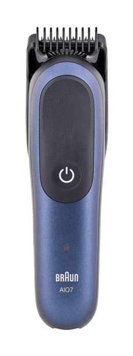 Trymer Braun AIO7540