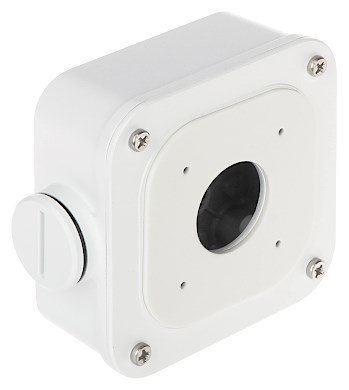 UCHWYT KAMERY TR-JB05-A-IN UNIVIEW