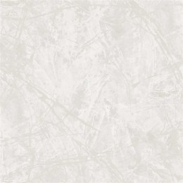 WALLPAPER 406205 ALICANTE