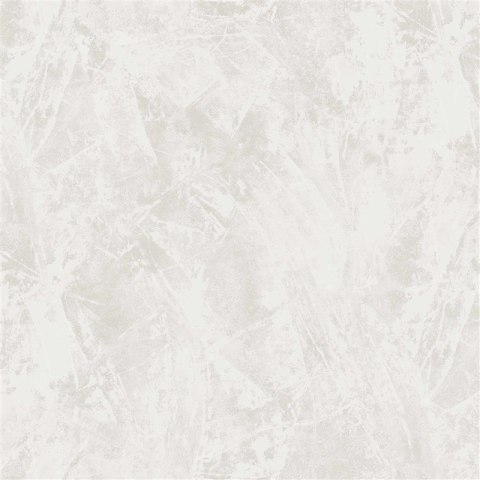 WALLPAPER 406304 ALICANTE