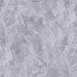 WALLPAPER 406335 ALICANTE