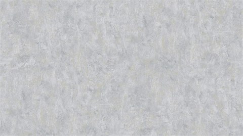 WALLPAPER 423141 BLUE STRUCTURA (6)