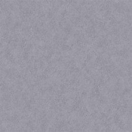 WALLPAPER 520352 BLUE DARK SOLID (6)