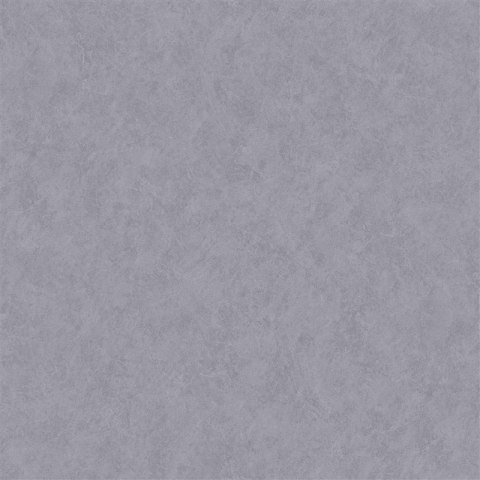 WALLPAPER 520352 BLUE DARK SOLID (6)