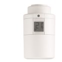 Danfoss Ally