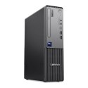 Lenovo ThinkCentre neo 50s G6 SFF Ultra 3 205 16GB DDR5 5600 SSD512 Intel Graphics DVD-RW WLAN+BT W11Pro Raven Black 3Y OnSite
