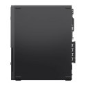 Lenovo ThinkCentre neo 50s G6 SFF Ultra 3 205 16GB DDR5 5600 SSD512 Intel Graphics DVD-RW WLAN+BT W11Pro Raven Black 3Y OnSite