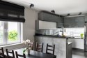 Kanlux S.A. 32952 oświetlenie sufitowe GU10