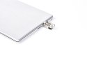 Smartkeeper CSK-LLD01 akcesoria do notebooków Blokada portu laptop