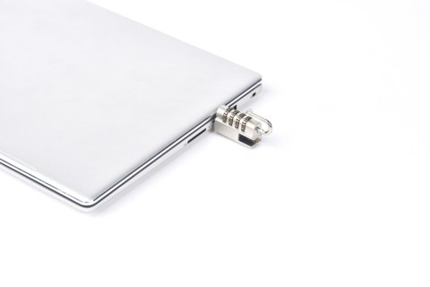 Smartkeeper CSK-LLD01 akcesoria do notebooków Blokada portu laptop