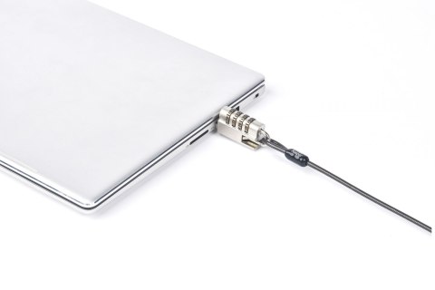 Smartkeeper CSK-LLD01 akcesoria do notebooków Blokada portu laptop