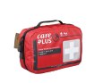 Apteczka turystyczna Care Plus First Aid Kit Family