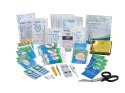 Apteczka turystyczna Care Plus First Aid Kit Family