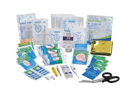 Apteczka turystyczna Care Plus First Aid Kit Family