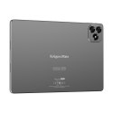 Krüger&Matz KM1078 tablet 6 GB RAM 128 GB Octa-Core (10,95") Wi-Fi 5 (802.11ac) Android 15