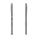 Krüger&Matz KM1078 tablet 6 GB RAM 128 GB Octa-Core (10,95") Wi-Fi 5 (802.11ac) Android 15