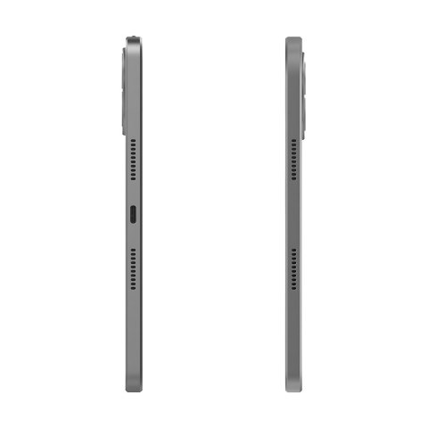 Krüger&Matz KM1078 tablet 6 GB RAM 128 GB Octa-Core (10,95") Wi-Fi 5 (802.11ac) Android 15