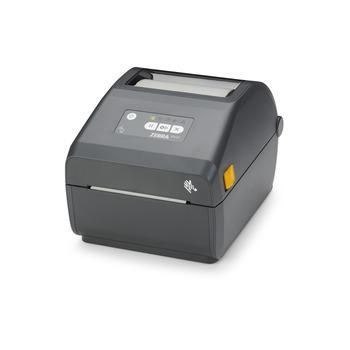 Drukarka Zebra ZD421d 203 dpi USB USB Host