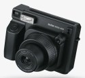 Fujifilm Instax Wide 400 62 x 99 mm Czarny