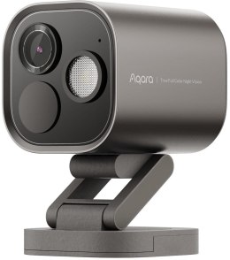 Kamera Aqara Camera Hub G5 Pro (Wi-Fi) szara
